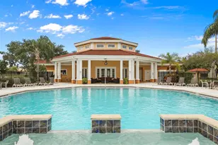 1050 Villagio Cir, Sarasota, FL 34237 - Photo 46