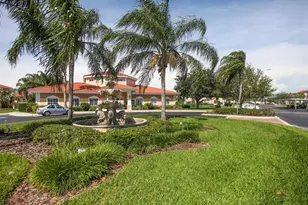 1050 Villagio Cir, Sarasota, FL 34237 - Photo 44