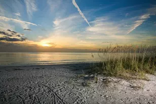 1050 Villagio Cir, Sarasota, FL 34237 - Photo 54