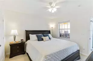 1050 Villagio Cir, Sarasota, FL 34237 - Photo 22