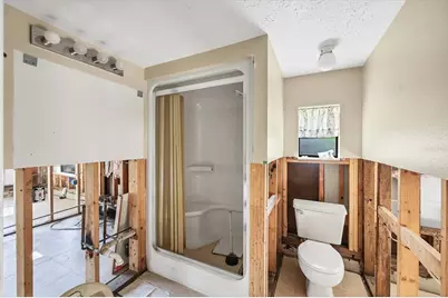 3034 Proctor Road, Sarasota, FL 34231 - Photo 16