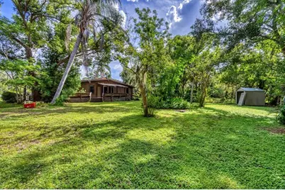 3034 Proctor Road, Sarasota, FL 34231 - Photo 1