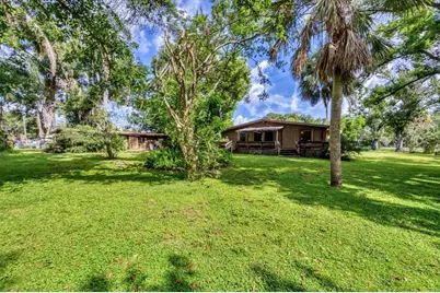 3034 Proctor Road, Sarasota, FL 34231 - Photo 2