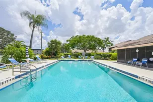 1743 Lake Pl, Venice, FL 34293 - Photo 28