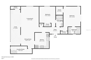 1743 Lake Pl, Venice, FL 34293 - Photo 28