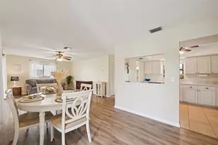 1743 Lake Pl, Venice, FL 34293 - Photo 10