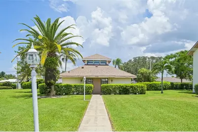 1743 Lake Place #1743-B, Venice, FL 34293 - Photo 30
