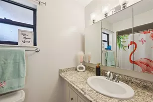 1743 Lake Pl, Venice, FL 34293 - Photo 16