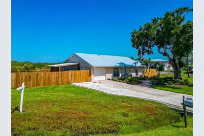 2306 41st Street E, Bradenton, FL 34208 - Photo 76