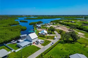 2306 41st St E, Bradenton, FL 34208 - Photo 68