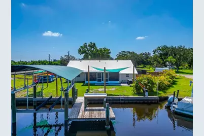 2306 41st Street E, Bradenton, FL 34208 - Photo 58