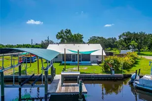 2306 41st St E, Bradenton, FL 34208 - Photo 58