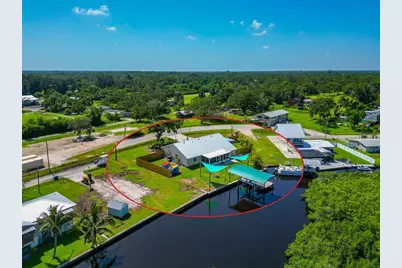 2306 41st Street E, Bradenton, FL 34208 - Photo 64