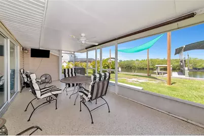 2306 41st Street E, Bradenton, FL 34208 - Photo 34