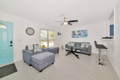 2306 41st Street E, Bradenton, FL 34208 - Photo 6