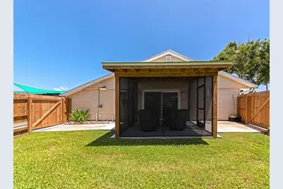 2306 41st Street E, Bradenton, FL 34208 - Photo 38