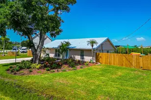 2306 41st St E, Bradenton, FL 34208 - Photo 52