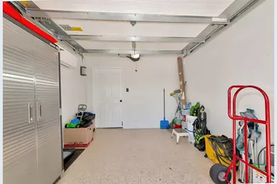 2306 41st Street E, Bradenton, FL 34208 - Photo 32