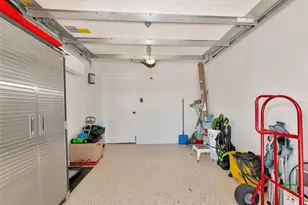 2306 41st St E, Bradenton, FL 34208 - Photo 32