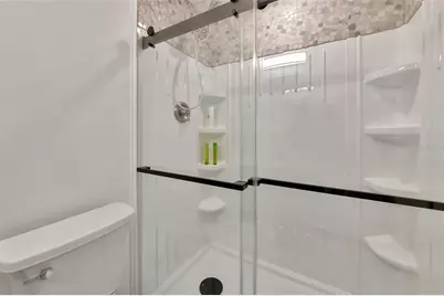 2306 41st Street E, Bradenton, FL 34208 - Photo 20