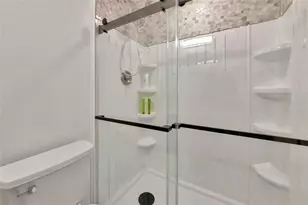 2306 41st St E, Bradenton, FL 34208 - Photo 20