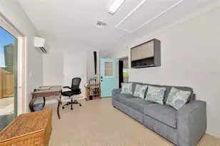 2306 41st St E, Bradenton, FL 34208 - Photo 28