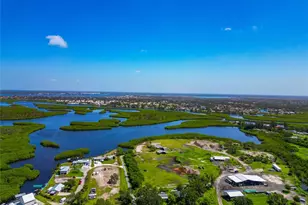 2306 41st St E, Bradenton, FL 34208 - Photo 72