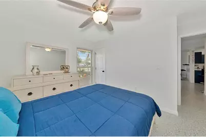 2306 41st Street E, Bradenton, FL 34208 - Photo 22