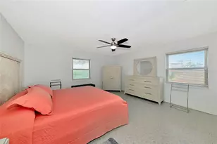 2306 41st St E, Bradenton, FL 34208 - Photo 18