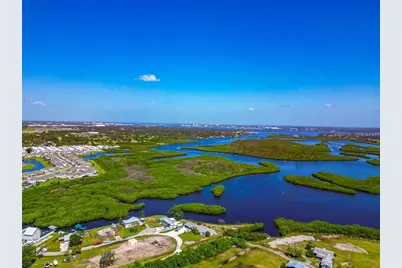 2306 41st Street E, Bradenton, FL 34208 - Photo 70