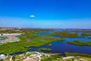 2306 41st St E, Bradenton, FL 34208 - Photo 70