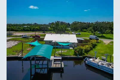 2306 41st Street E, Bradenton, FL 34208 - Photo 56