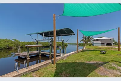 2306 41st Street E, Bradenton, FL 34208 - Photo 40