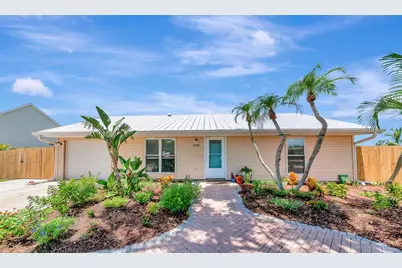 2306 41st Street E, Bradenton, FL 34208 - Photo 50