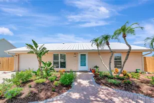 2306 41st St E, Bradenton, FL 34208 - Photo 50