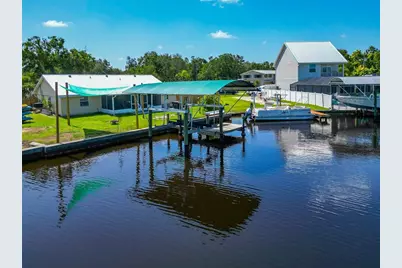 2306 41st Street E, Bradenton, FL 34208 - Photo 60