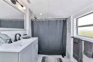 2306 41st St E, Bradenton, FL 34208 - Photo 30