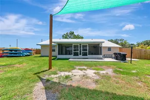 2306 41st St E, Bradenton, FL 34208 - Photo 42