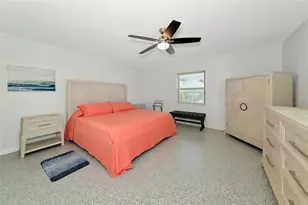 2306 41st St E, Bradenton, FL 34208 - Photo 16