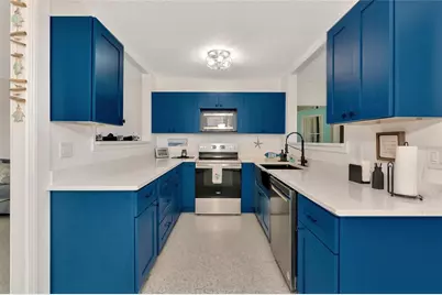 2306 41st Street E, Bradenton, FL 34208 - Photo 12