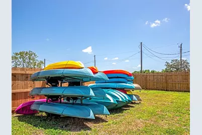 2306 41st Street E, Bradenton, FL 34208 - Photo 46