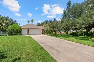 3405 Wilderness Blvd W, Parrish, FL 34219 - Photo 32
