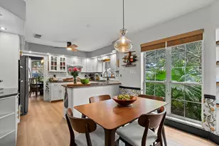 3405 Wilderness Blvd W, Parrish, FL 34219 - Photo 14