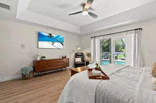 3405 Wilderness Blvd W, Parrish, FL 34219 - Photo 18