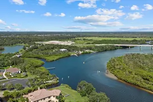 3405 Wilderness Blvd W, Parrish, FL 34219 - Photo 36