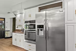 3405 Wilderness Blvd W, Parrish, FL 34219 - Photo 12