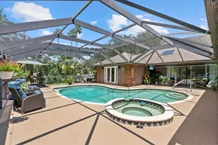 3405 Wilderness Blvd W, Parrish, FL 34219 - Photo 26