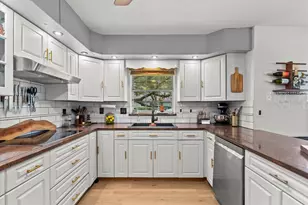 3405 Wilderness Blvd W, Parrish, FL 34219 - Photo 10