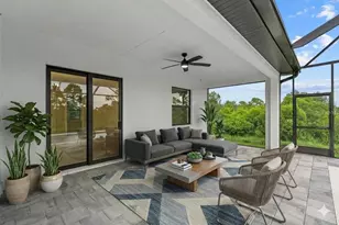 12415 Mellon Ave, Port Charlotte, FL 33953 - Photo 26