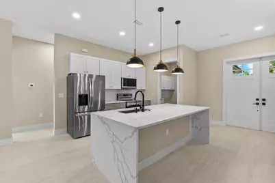 12415 Mellon Avenue, Port Charlotte, FL 33953 - Photo 24